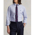 Product RALPH LAUREN EST PPC NK DRESS SHIRT thumbnail image