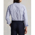 Product RALPH LAUREN EST PPC NK DRESS SHIRT thumbnail image