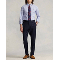 Product RALPH LAUREN EST PPC NK DRESS SHIRT thumbnail image