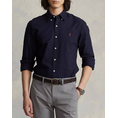 Product RALPH LAUREN SL BD PPC SP-LONG SLEEVE-SPORT SHIRT thumbnail image