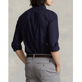 Product RALPH LAUREN SL BD PPC SP-LONG SLEEVE-SPORT SHIRT thumbnail image