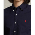 Product RALPH LAUREN SL BD PPC SP-LONG SLEEVE-SPORT SHIRT thumbnail image