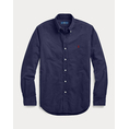 Product RALPH LAUREN SL BD PPC SP-LONG SLEEVE-SPORT SHIRT thumbnail image