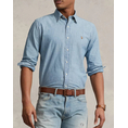 Product RALPH LAUREN CUBDPPCS-LONG SLEEVE-SPORT SHIRT thumbnail image