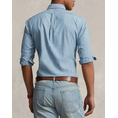 Product RALPH LAUREN CUBDPPCS-LONG SLEEVE-SPORT SHIRT thumbnail image
