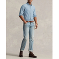 Product RALPH LAUREN CUBDPPCS-LONG SLEEVE-SPORT SHIRT thumbnail image