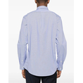 Product RALPH LAUREN SLBDPPCS-LONG SLEEVE-SPORT SHIRT thumbnail image