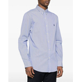 Product RALPH LAUREN SLBDPPCS-LONG SLEEVE-SPORT SHIRT thumbnail image