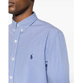 Product RALPH LAUREN SLBDPPCS-LONG SLEEVE-SPORT SHIRT thumbnail image