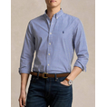 Product RALPH LAUREN SLBDPPCS-LONG SLEEVE-SPORT SHIRT thumbnail image