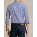 Product RALPH LAUREN SLBDPPCS-LONG SLEEVE-SPORT SHIRT thumbnail image