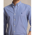 Product RALPH LAUREN SLBDPPCS-LONG SLEEVE-SPORT SHIRT thumbnail image