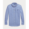 Product RALPH LAUREN SLBDPPCS-LONG SLEEVE-SPORT SHIRT thumbnail image
