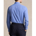 Product RALPH LAUREN SLBDPPCS-LONG SLEEVE-SPORT SHIRT thumbnail image