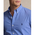 Product RALPH LAUREN SLBDPPCS-LONG SLEEVE-SPORT SHIRT thumbnail image