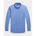 Product RALPH LAUREN SLBDPPCS-LONG SLEEVE-SPORT SHIRT thumbnail image