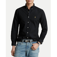 Product RALPH LAUREN SL BD PPC SP-LONG SLEEVE-SPORT SHIRT thumbnail image