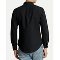 Product RALPH LAUREN SL BD PPC SP-LONG SLEEVE-SPORT SHIRT thumbnail image