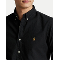 Product RALPH LAUREN SL BD PPC SP-LONG SLEEVE-SPORT SHIRT thumbnail image