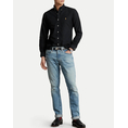 Product RALPH LAUREN SL BD PPC SP-LONG SLEEVE-SPORT SHIRT thumbnail image