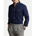 Product RALPH LAUREN SL BD PPC SP-LONG SLEEVE-SPORT SHIRT thumbnail image