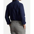 Product RALPH LAUREN SL BD PPC SP-LONG SLEEVE-SPORT SHIRT thumbnail image