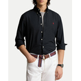 Product RALPH LAUREN CUBDPPCS-LONG SLEEVE-SPORT SHIRT thumbnail image