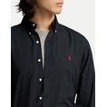 Product RALPH LAUREN CUBDPPCS-LONG SLEEVE-SPORT SHIRT thumbnail image