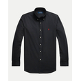Product RALPH LAUREN CUBDPPCS-LONG SLEEVE-SPORT SHIRT thumbnail image