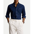 Product RALPH LAUREN CUBDPPCS-LONG SLEEVE-SPORT SHIRT thumbnail image