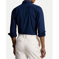Product RALPH LAUREN CUBDPPCS-LONG SLEEVE-SPORT SHIRT thumbnail image