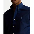 Product RALPH LAUREN CUBDPPCS-LONG SLEEVE-SPORT SHIRT thumbnail image
