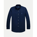 Product RALPH LAUREN CUBDPPCS-LONG SLEEVE-SPORT SHIRT thumbnail image