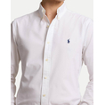 Product RALPH LAUREN CUBDPPCS-LONG SLEEVE-SPORT SHIRT thumbnail image
