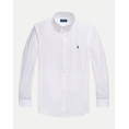 Product RALPH LAUREN CUBDPPCS-LONG SLEEVE-SPORT SHIRT thumbnail image