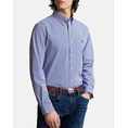 Product RALPH LAUREN CUBDPPCS-LONG SLEEVE-SPORT SHIRT thumbnail image
