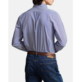 Product RALPH LAUREN CUBDPPCS-LONG SLEEVE-SPORT SHIRT thumbnail image