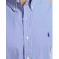 Product RALPH LAUREN CUBDPPCS-LONG SLEEVE-SPORT SHIRT thumbnail image