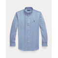 Product RALPH LAUREN CUBDPPCS-LONG SLEEVE-SPORT SHIRT thumbnail image