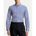 Product RALPH LAUREN CUBDPPCS-LONG SLEEVE-SPORT SHIRT thumbnail image