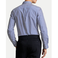 Product RALPH LAUREN CUBDPPCS-LONG SLEEVE-SPORT SHIRT thumbnail image