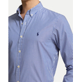 Product RALPH LAUREN CUBDPPCS-LONG SLEEVE-SPORT SHIRT thumbnail image