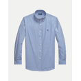 Product RALPH LAUREN CUBDPPCS-LONG SLEEVE-SPORT SHIRT thumbnail image