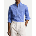 Product RALPH LAUREN CUBDPPCS-LONG SLEEVE-SPORT SHIRT thumbnail image