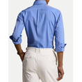 Product RALPH LAUREN CUBDPPCS-LONG SLEEVE-SPORT SHIRT thumbnail image