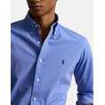 Product RALPH LAUREN CUBDPPCS-LONG SLEEVE-SPORT SHIRT thumbnail image