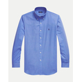 Product RALPH LAUREN CUBDPPCS-LONG SLEEVE-SPORT SHIRT thumbnail image