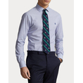 Product RALPH LAUREN S EST PPC NK-DRESS SHIRT thumbnail image