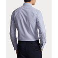 Product RALPH LAUREN S EST PPC NK-DRESS SHIRT thumbnail image
