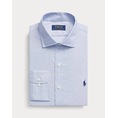 Product RALPH LAUREN S EST PPC NK-DRESS SHIRT thumbnail image